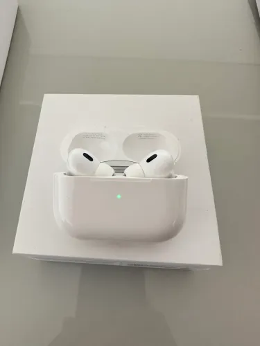 AirPods Pro 2 - Excelente