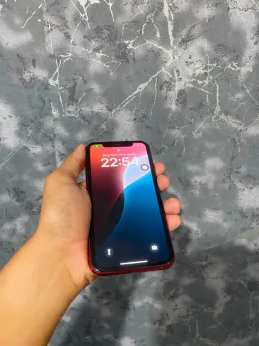 IPHONE 11/64GB