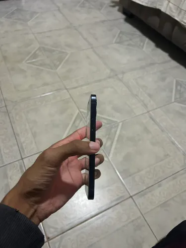 Iphone 12 128 GB
