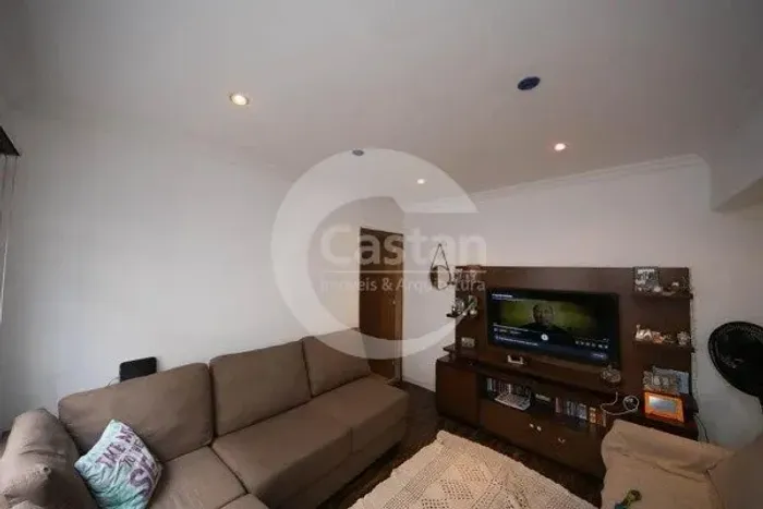 casa térrea à venda na vila formosa