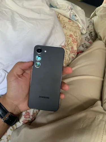 Troco S23 5g 256gb por um ultra ou plus + volta