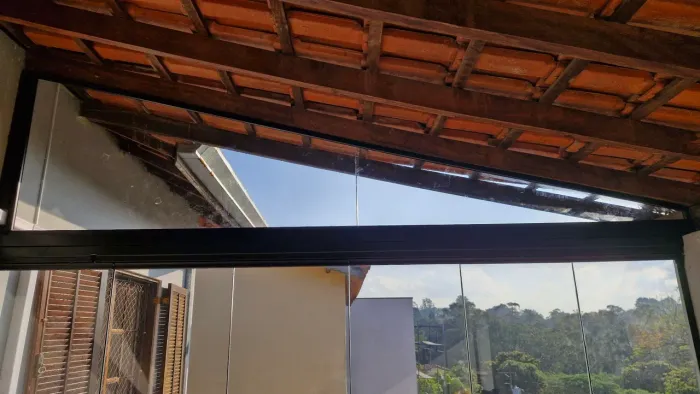 Vidraçaria Estrelar