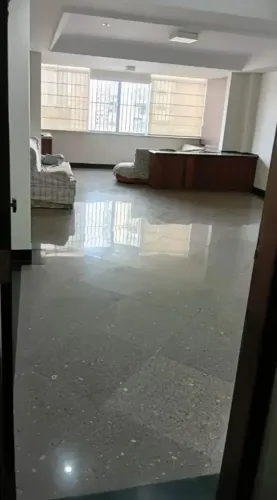 VENDO APARTAMENTO ED JOSE MARIA MARQUES- 160M2, 3/4- SENDO 2 SUITES- BATISTA CAMPOS BELEM