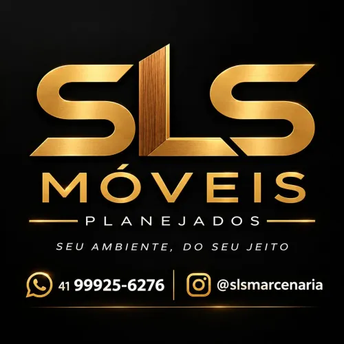 Marcenaria móveis planejados 