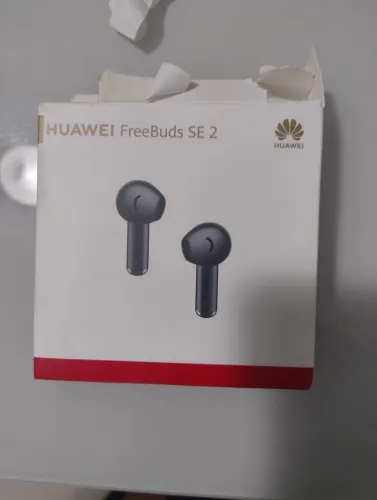 Fone Huawei