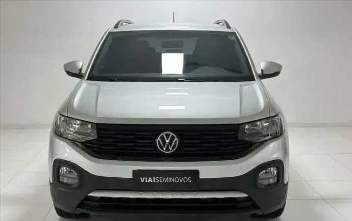 Fiat Strada Freedom 1.3 Flex 8V CS Plus 2023