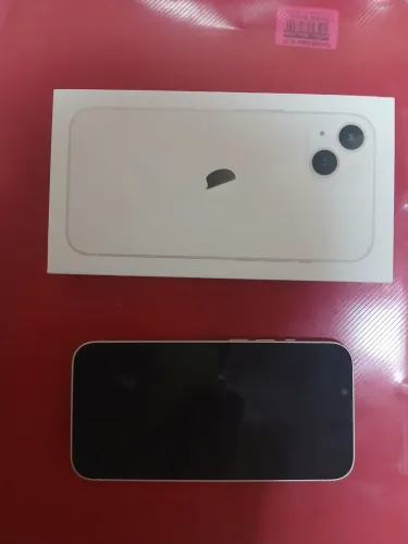 Troco Iphone 13 128gb em xbox séries s