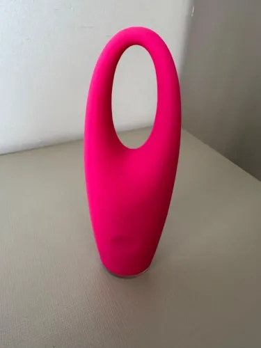 Massageador de Olhos Iris - Foreo