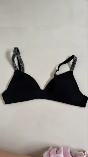 Sutiã Victoria?s Secret