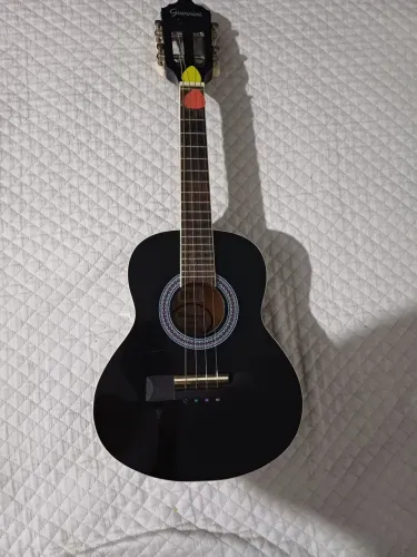 Cavaquinho Gianini