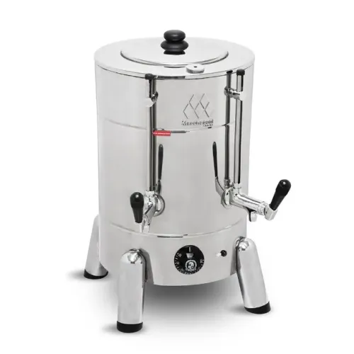 Cafeteira 2 Litros - Marchesoni
