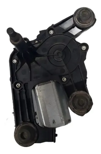 Motor Limpador Traseiro Air Cross 12/15- *000 -n2v (Usado) / V12