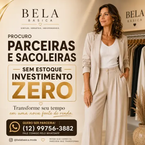 Renda extra 