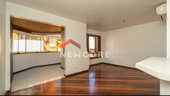 Apartamento em Rua Doutor Barcelos - Tristeza - Porto Alegre/RS
