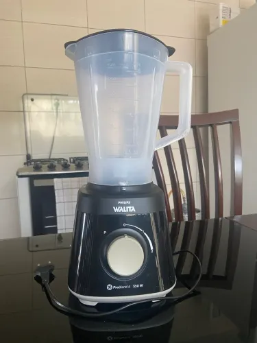Liquidificador Philips