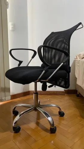Cadeira de escritório