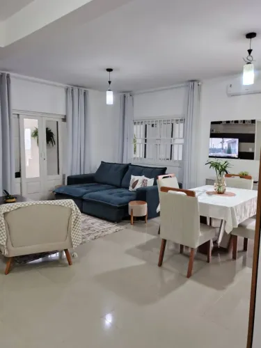 Casa à venda 3 dormitórios 250 m², Jardim Brasília, Mairinque, SP