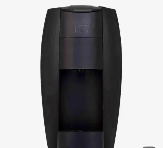 Cafeteira cápsulas Três Corações