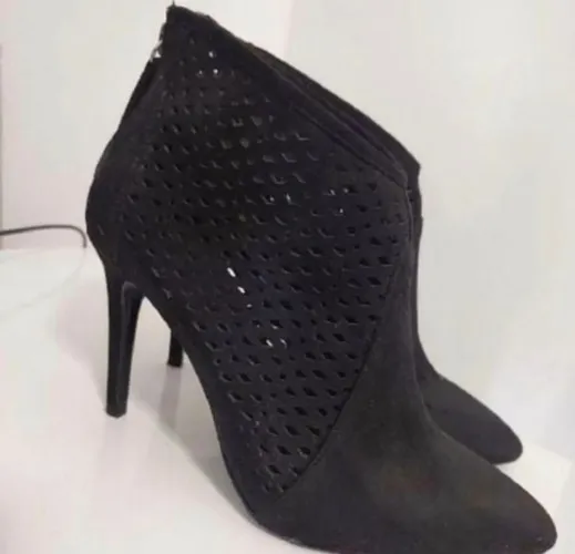 Bota zara