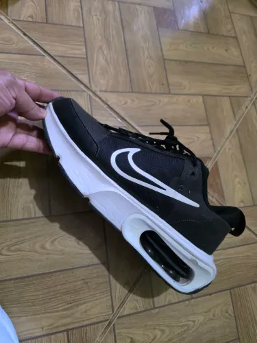 Tenis original nike , n 38