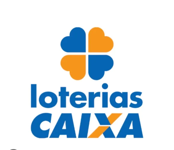 Vendo Casa Lotérica