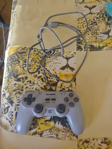Gamesir tegenaria t3 lite