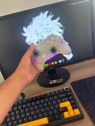Vendo Machenike G5 Pro