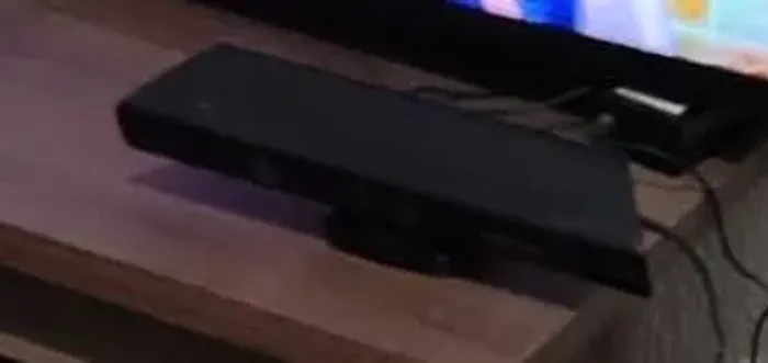 Kitnect do Xbox 360
