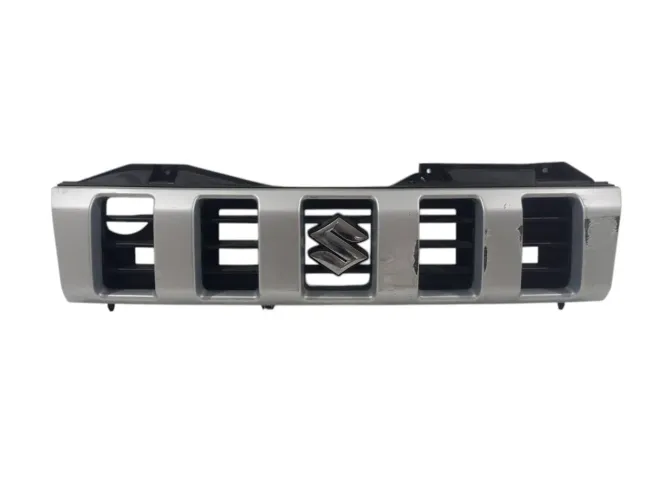 Grade Parachoque Suzuki Jimny 17/19 C/detalhe