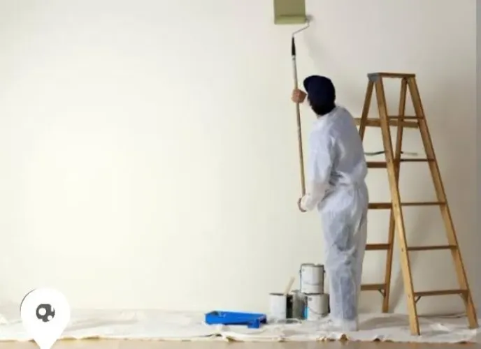 PINTOR .