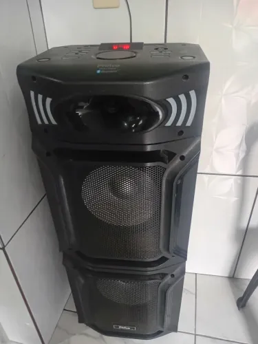 Vendo no preço 