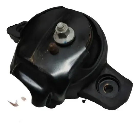Coxim Motor Direito Subaru Forester Xt 2015