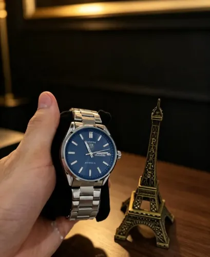 Relógio Masculino TAG Heuer