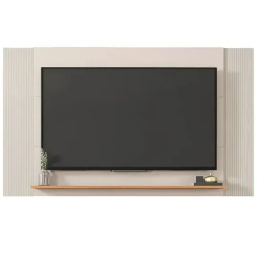 Painel Extensível Mondrian para Tv Até 65 Polegadas Caemmun _ pronta entrega