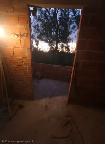 Vendo aceito negócio em veículos