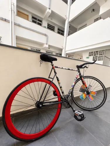 Fixa 57
