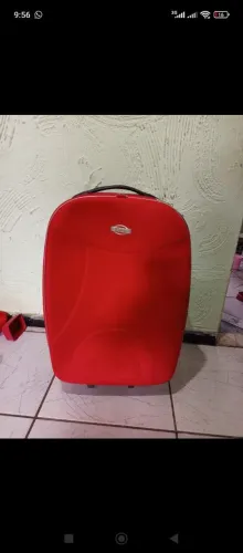 Mala de viajem 