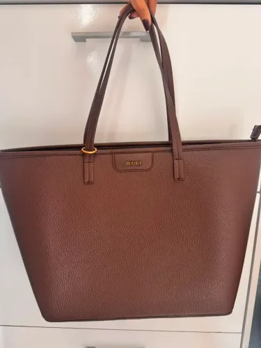 Bolsa Santa Lola