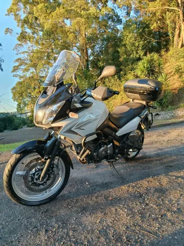 Vendo V-stron 650