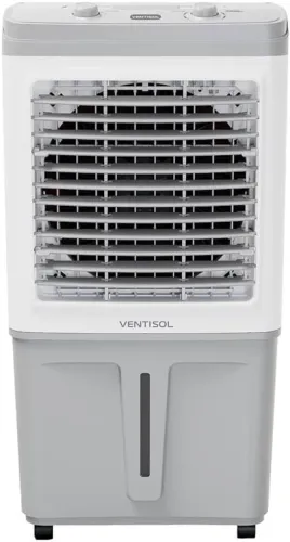 Climatizador VENTISOL CLIM60 PRO 220V