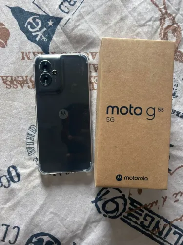 MOTOG55