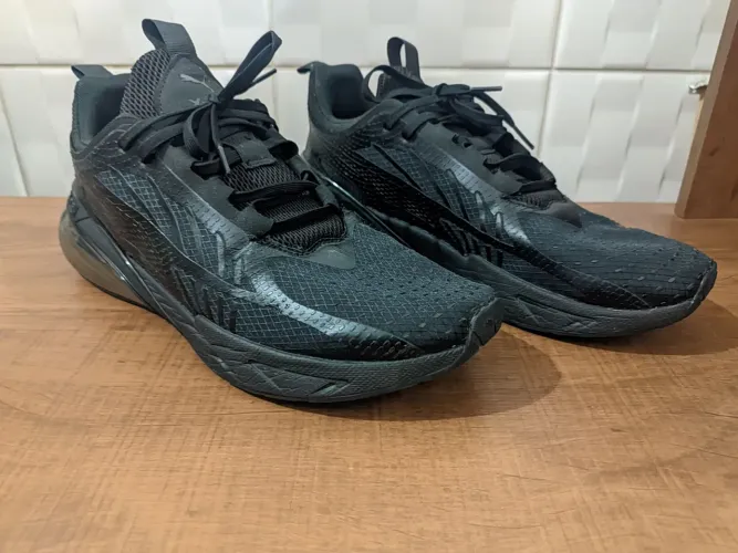 Puma X-Cell Action 43