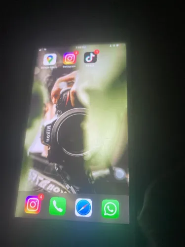 Celular