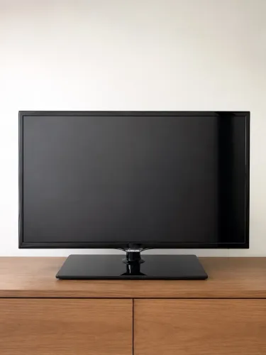 Smart TV Samsung 32" Full HD