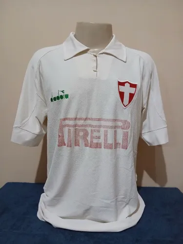 Camisa do Palmeiras 2004 G