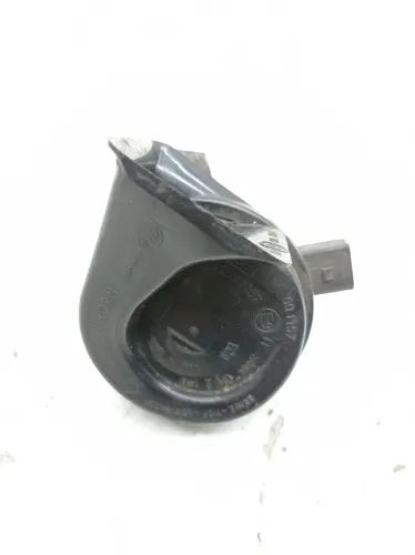 Buzina Caracol Vw Jetta Tsi 2.0 2011 / 2012 Nºa048488