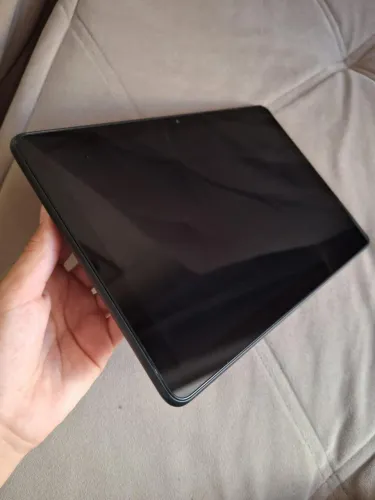 Tablet Amazon Fite hd 10