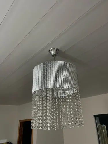 Lustre