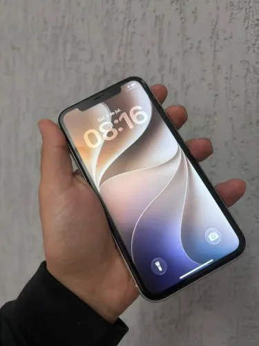 iPhone 11 64gb
