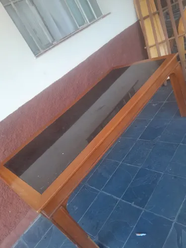 Mesa